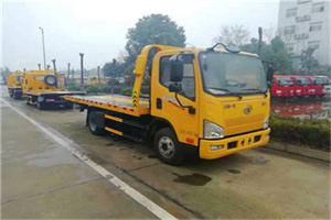 吉水附近24小时救援车电话