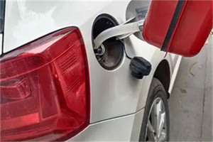 吉水24小时救援车收费标准