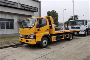 吉水车辆公路救援