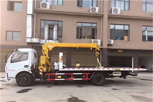 吉水附近汽车轮胎更换