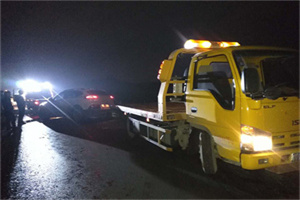 吉水24小时车辆搭电联系电话