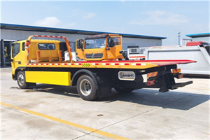 吉水附近吊车电话